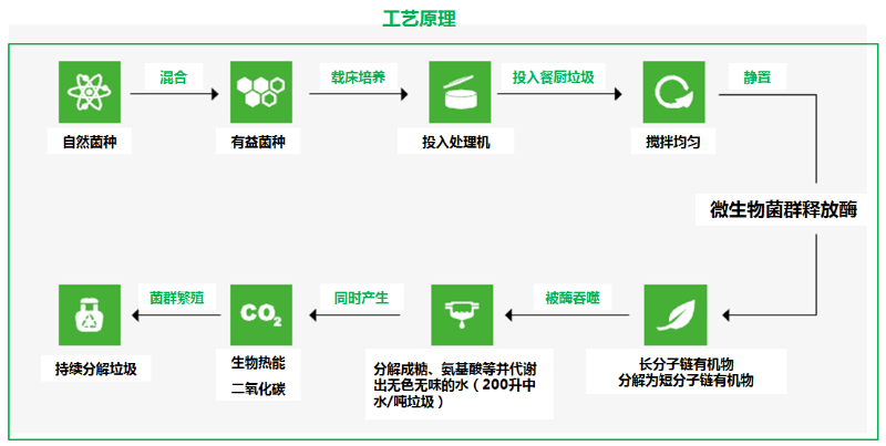 垃圾分類(lèi)玉龍模式介紹18