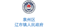 玉龍環(huán)保合作客戶(hù)-江西省袁州區遼市鎮人民政府